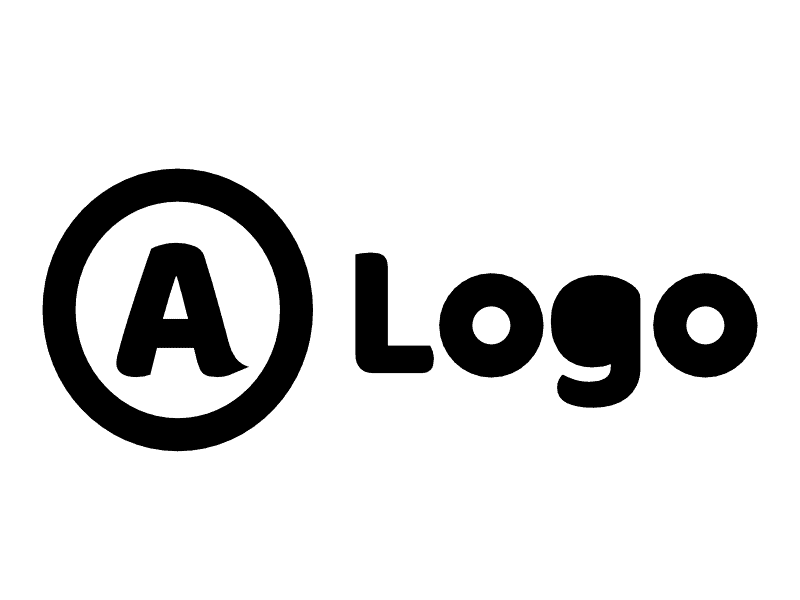 alogo-1
